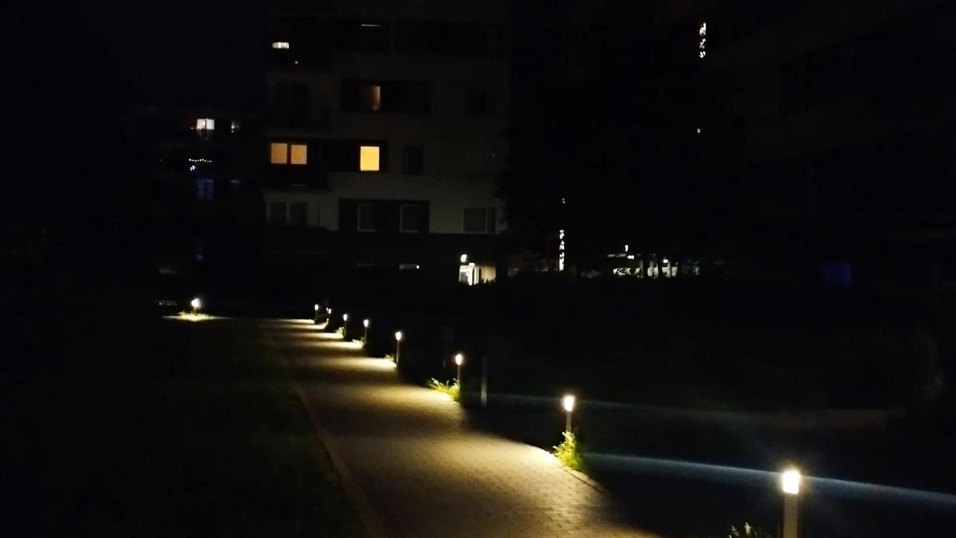 King & Queen Apartament Varsavia Polonia